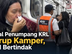 Jepang vs India Buka Babak Baru Kriket Asia